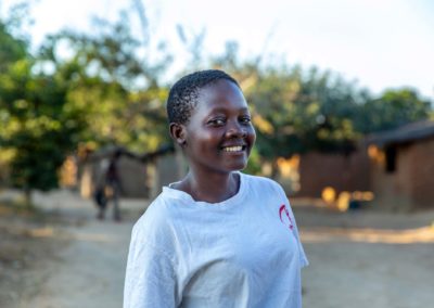 Malawi ©Lameck Luhanga | CARE Malawi