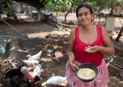 Guatemala ©James Rodriguez | Makmende Media