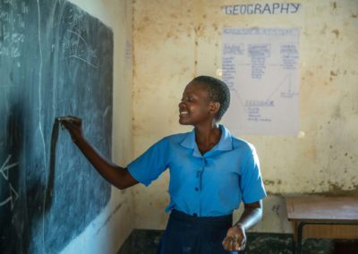 Malawi ©Lameck Luhanga | CARE Malawi