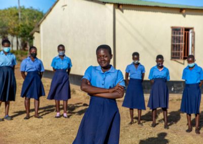 Malawi ©Lameck Luhanga | CARE Malawi