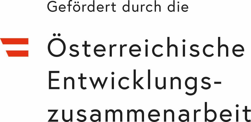 Austrian Development Agency