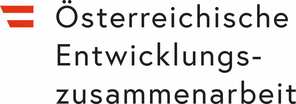 Österreichische Entwicklungszusammenarbeit Österreichische Entwicklungszusammenarbeit