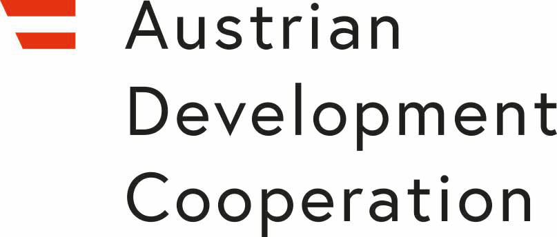 Austrian Development Cooperation