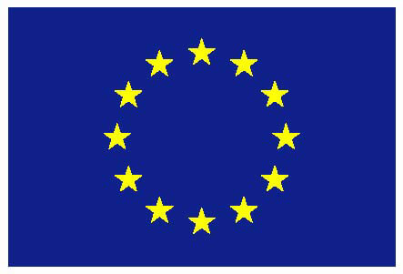 Europäische Union