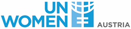 UN WOMEN AUSTRIA UN WOMEN AUSTRIA
